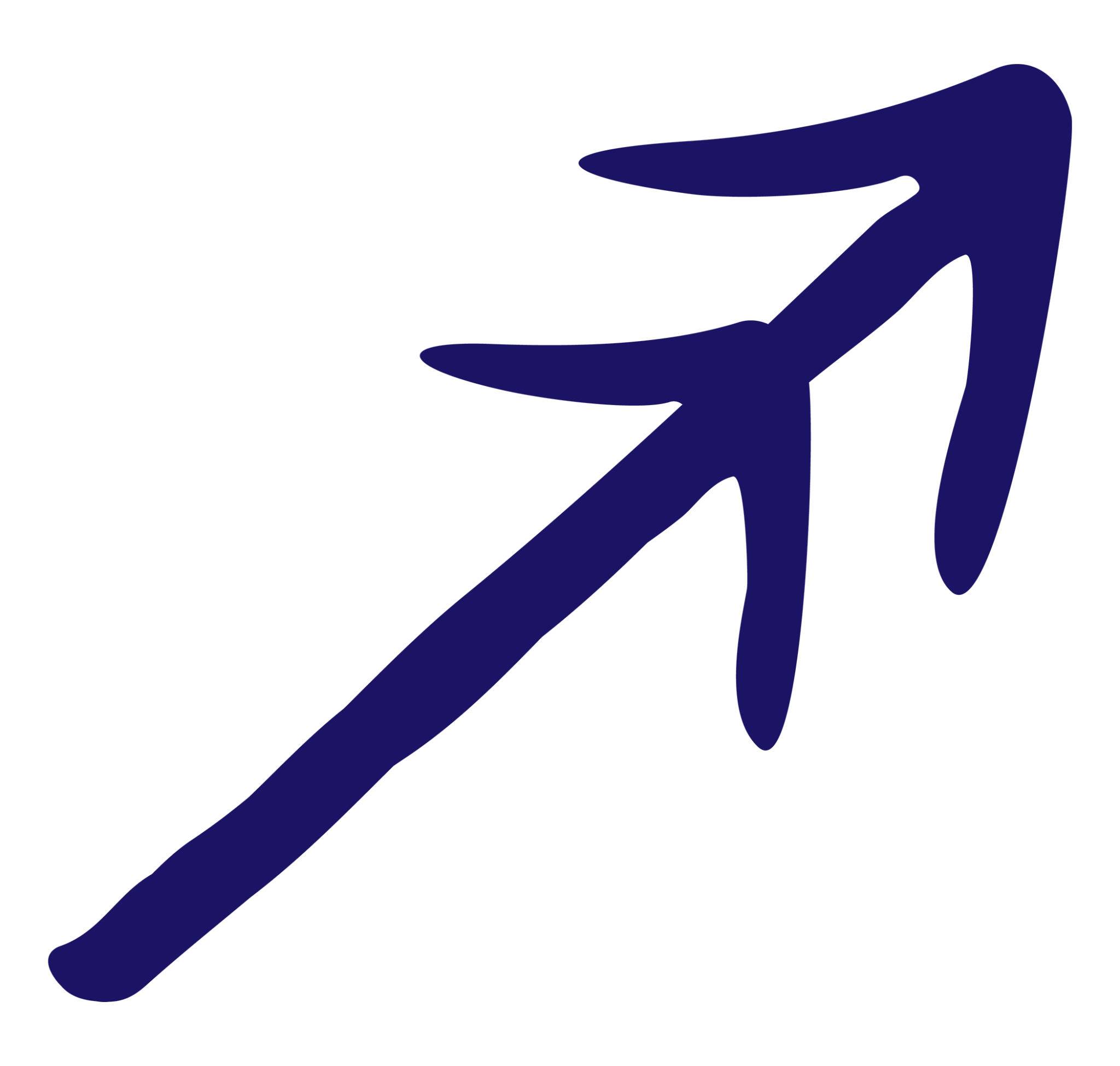 Fly Factor, LLC